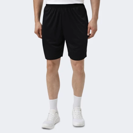 Шорти Lagoa men's mesh shorts - 172925 Шорти Lagoa men's mesh shorts - 172925