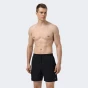 Шорти Lagoa men's beach shorts, фото 1 - інтернет магазин MEGASPORT