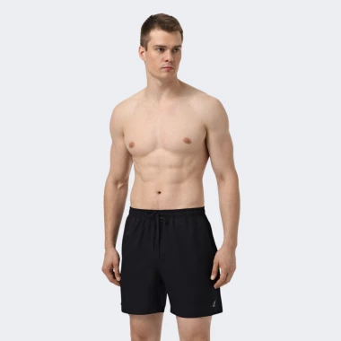 men's beach shorts