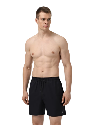 Шорти Lagoa men's beach shorts - 172927