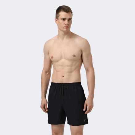 Шорти Lagoa men's beach shorts - 172927 Шорти Lagoa men's beach shorts - 172927