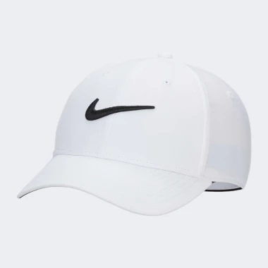 U NK DF CLUB CAP S CB P