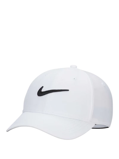 Кепка Nike U NK DF CLUB CAP S CB P - 173583