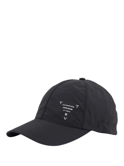 Кепка Champion baseball cap - 172477