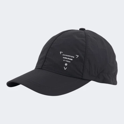 Кепка Champion baseball cap - 172477