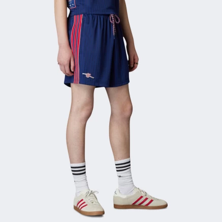 Шорти Adidas Originals AFC ICON SHO - 172421 Шорти Adidas Originals AFC ICON SHO - 172421
