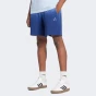 Шорти Adidas M A SZN DDYE SH, фото 1 - інтернет магазин MEGASPORT