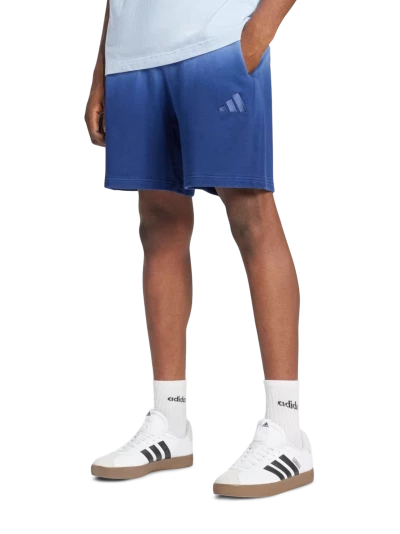 Шорти Adidas M A SZN DDYE SH - 173079