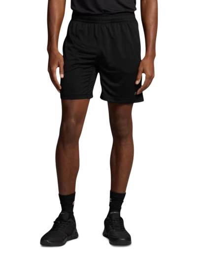 Шорти Champion shorts - 170685