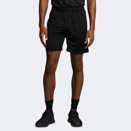 Шорти Champion shorts - 170685 Шорти Champion shorts - 170685