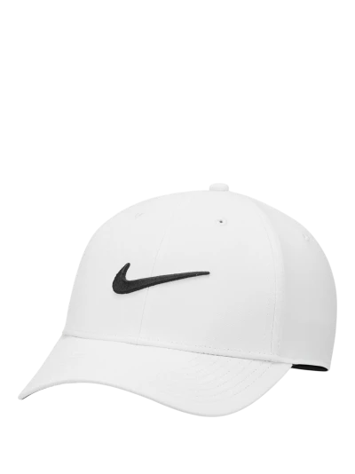 Кепка Nike U NK DF CLUB CAP S CB P - 164665
