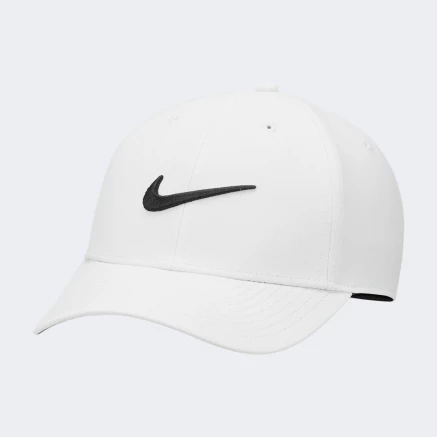 Кепка Nike U NK DF CLUB CAP S CB P - 164665
