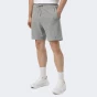 Шорти Lagoa men's terry shorts, фото 1 - інтернет магазин MEGASPORT