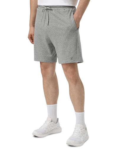 Шорти Lagoa men's terry shorts - 172921