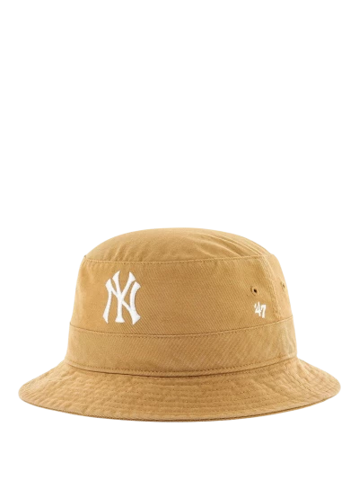 Панама 47 Brand NEW YORK YANKEES - 173354