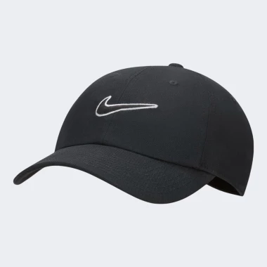 U NK CLUB CAP U CB SWSH L U NK CLUB CAP U CB SWSH L