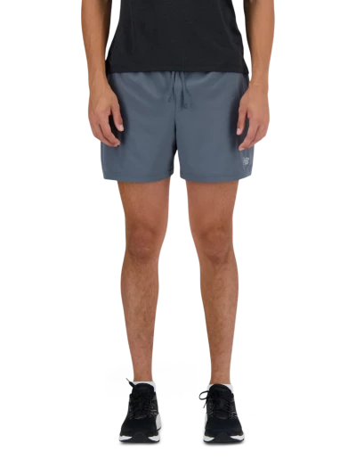 Шорти New Balance Sport Essentials Short 5" - 173500
