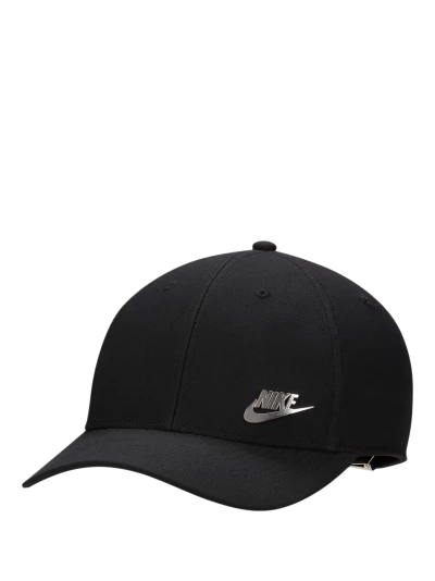 Кепка Nike U NK DF CLUB CAP S CB MTFUT L - 164201