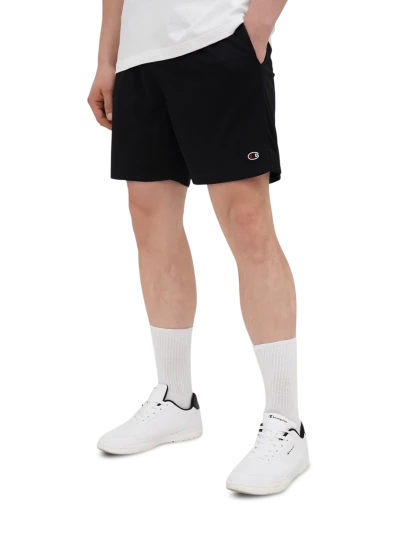 Шорти Champion shorts - 171634 Шорти Champion shorts - 171634