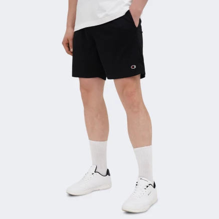 Шорти Champion shorts - 171634