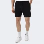 Шорти Lagoa men's terry shorts, фото 1 - інтернет магазин MEGASPORT