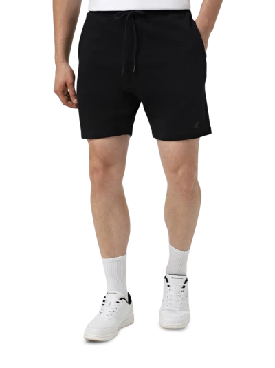 Шорти Lagoa men's terry shorts - 172920