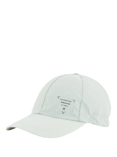 Кепка Champion baseball cap - 172476