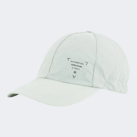 Кепка Champion baseball cap - 172476