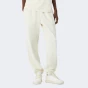 Спортивнi штани Champion elastic cuff pants, фото 1 - інтернет магазин MEGASPORT