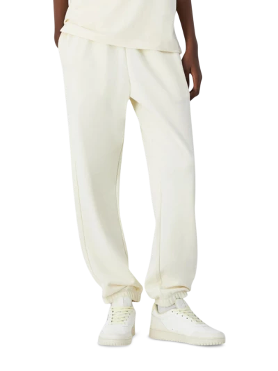 Спортивнi штани Champion elastic cuff pants - 170661 Спортивнi штани Champion elastic cuff pants - 170661