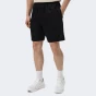 Шорти Lagoa men's training shorts, фото 1 - інтернет магазин MEGASPORT
