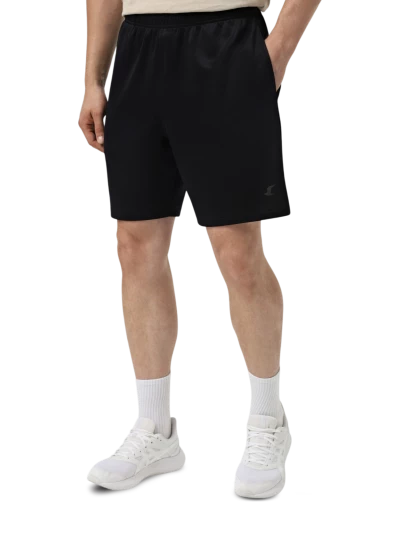 Шорти Lagoa men's training shorts - 172924