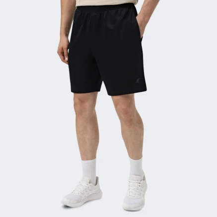 Шорти Lagoa men's training shorts - 172924