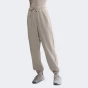 Спортивнi штани Nike W NK ONE TF PANT POLAR, фото 1 - інтернет магазин MEGASPORT