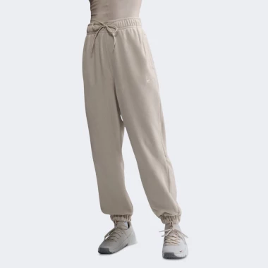 W NK ONE TF PANT POLAR