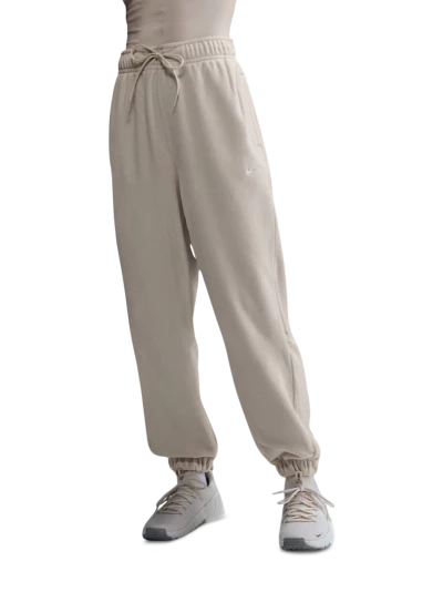Спортивнi штани Nike W NK ONE TF PANT POLAR - 169784
