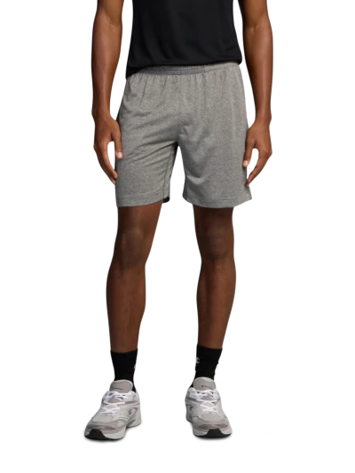 Шорти Champion shorts - 170686 Шорти Champion shorts - 170686