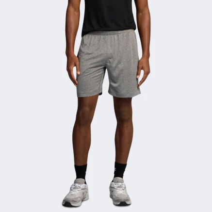 Шорти Champion shorts - 170686