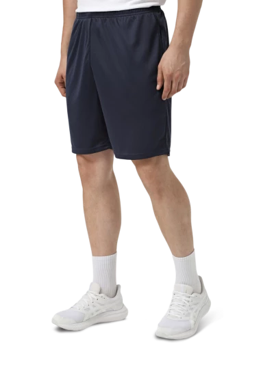 Шорти Lagoa men's mesh shorts - 172926