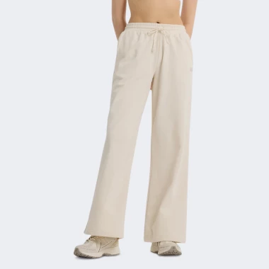 Coastal Fleece Pant