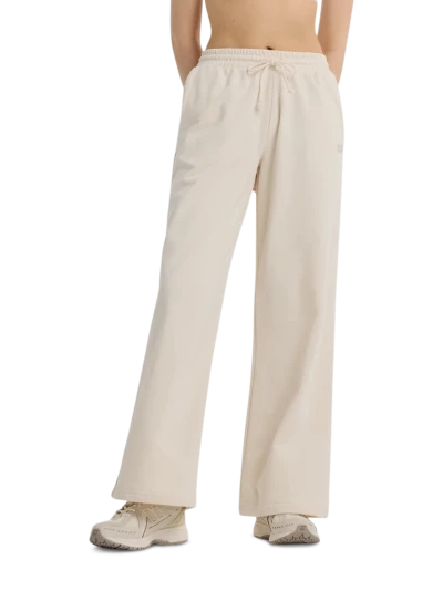 Спортивнi штани New Balance Coastal Fleece Pant - 173662