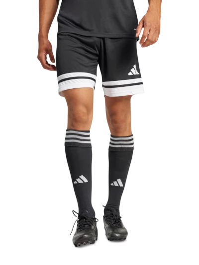 Шорти Adidas SQUA25 SHO M - 173076