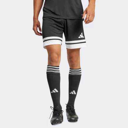 Шорти Adidas SQUA25 SHO M - 173076