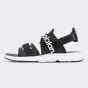 Сандалі New Balance model 750, фото 1 - інтернет магазин MEGASPORT