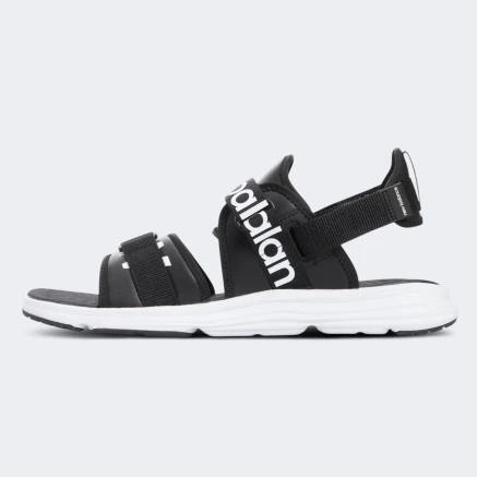 Сандалі New Balance model 750 - 173517