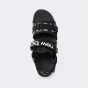 Сандалі New Balance model 750, фото 4 - інтернет магазин MEGASPORT