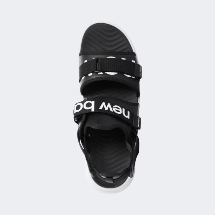 Сандалі New Balance model 750 - 173517