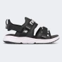 Сандалі New Balance model 750, фото 2 - інтернет магазин MEGASPORT