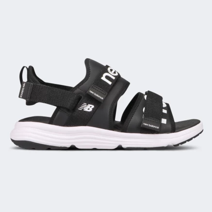 Сандалі New Balance model 750 - 173517