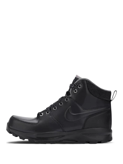 Черевики Nike MANOA LEATHER SE - 143433